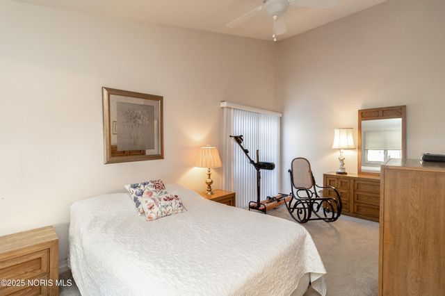 6708 Gettysburg Drive, Sylvania, OH 43560