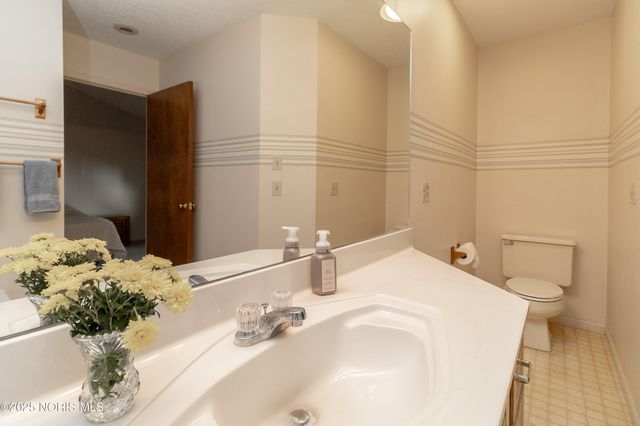 6708 Gettysburg Drive, Sylvania, OH 43560