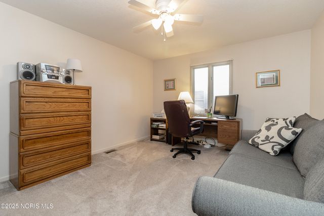 6708 Gettysburg Drive, Sylvania, OH 43560