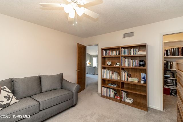 6708 Gettysburg Drive, Sylvania, OH 43560