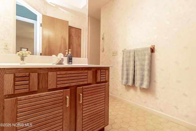 6708 Gettysburg Drive, Sylvania, OH 43560