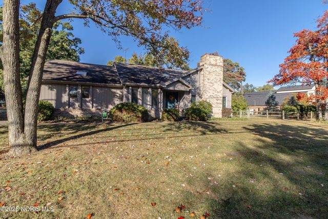 6708 Gettysburg Drive, Sylvania, OH 43560