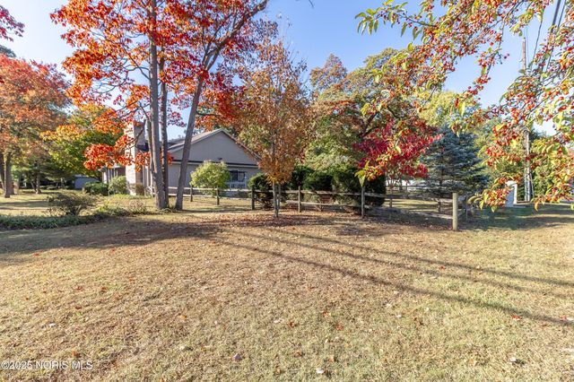 6708 Gettysburg Drive, Sylvania, OH 43560