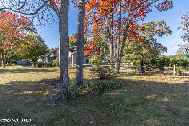 6708 Gettysburg Drive, Sylvania, OH 43560