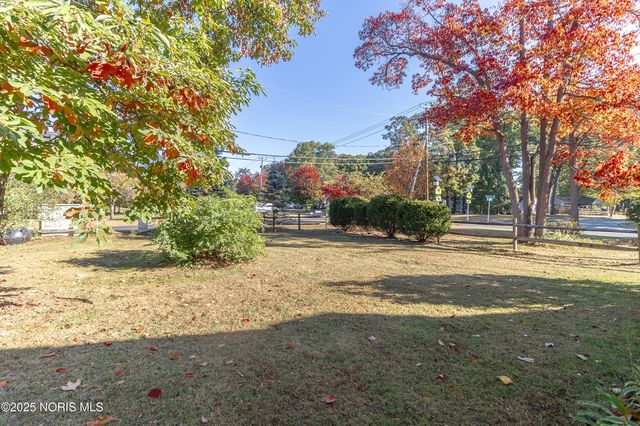 6708 Gettysburg Drive, Sylvania, OH 43560