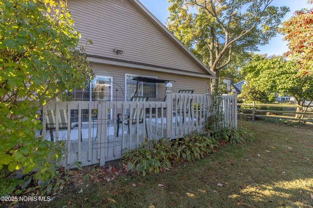 6708 Gettysburg Drive, Sylvania, OH 43560