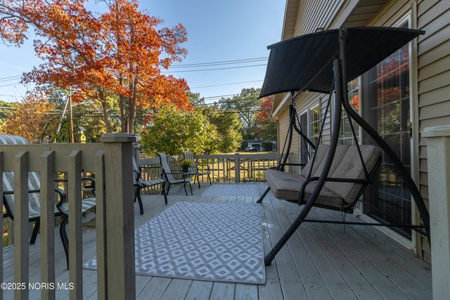 6708 Gettysburg Drive, Sylvania, OH 43560