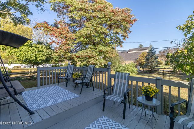 6708 Gettysburg Drive, Sylvania, OH 43560