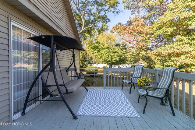 6708 Gettysburg Drive, Sylvania, OH 43560