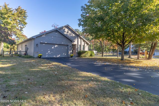 6708 Gettysburg Drive, Sylvania, OH 43560