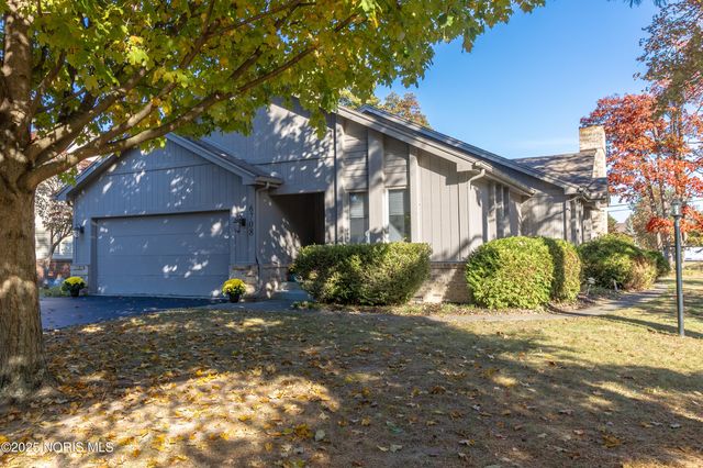 6708 Gettysburg Drive, Sylvania, OH 43560