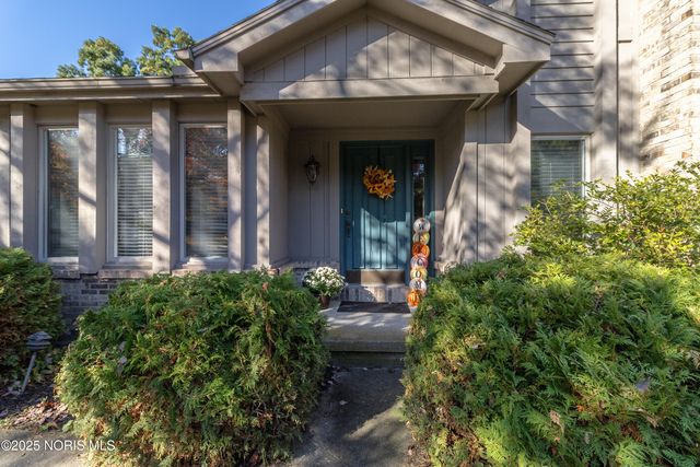 6708 Gettysburg Drive, Sylvania, OH 43560