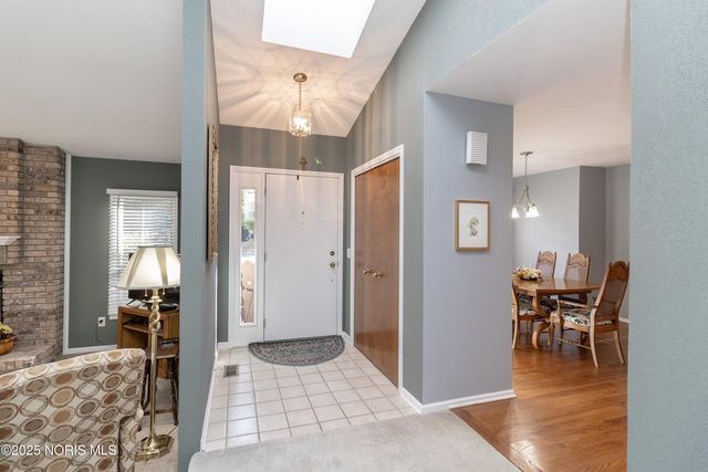 6708 Gettysburg Drive, Sylvania, OH 43560