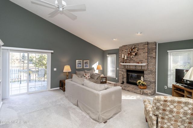 6708 Gettysburg Drive, Sylvania, OH 43560