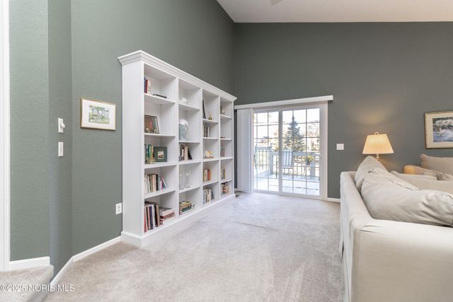 6708 Gettysburg Drive, Sylvania, OH 43560