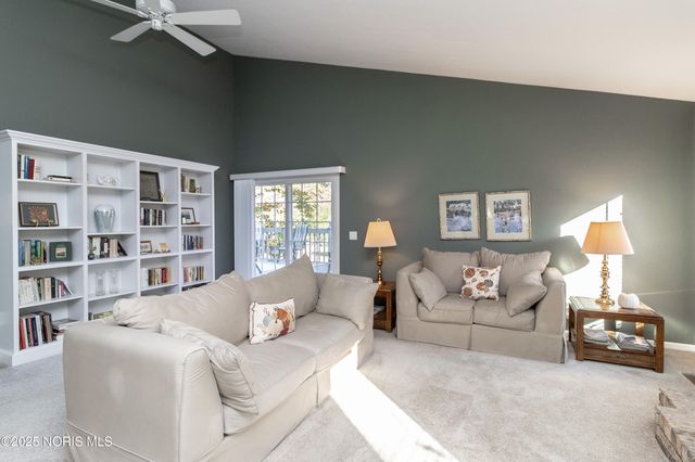 6708 Gettysburg Drive, Sylvania, OH 43560