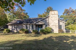 6708 Gettysburg Drive, Sylvania, OH 43560