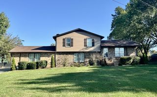 6580 Burkitt Rd, Antioch, TN 37013