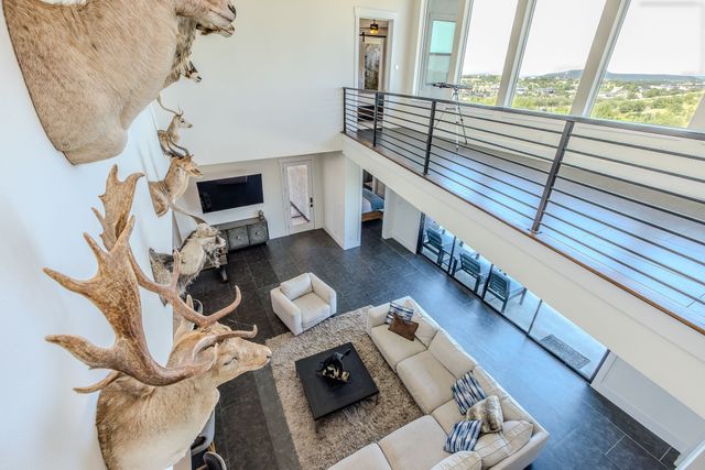 6160 W Hells Gate Drive, Possum Kingdom Lake, TX 76475