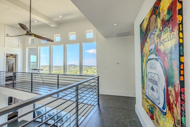 6160 W Hells Gate Drive, Possum Kingdom Lake, TX 76475