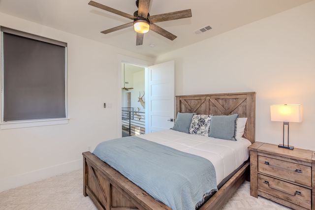 6160 W Hells Gate Drive, Possum Kingdom Lake, TX 76475