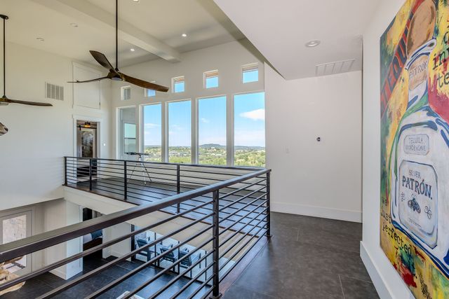 6160 W Hells Gate Drive, Possum Kingdom Lake, TX 76475
