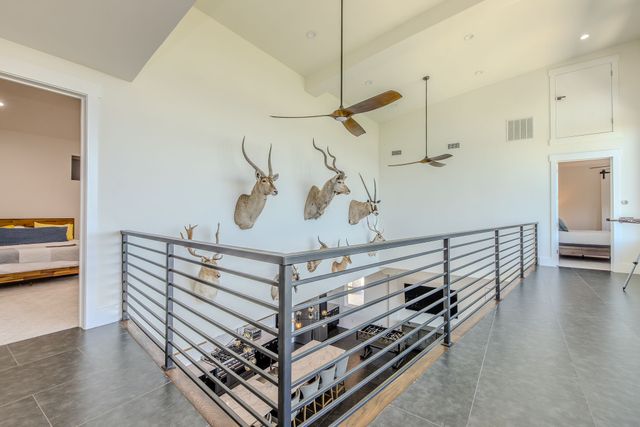 6160 W Hells Gate Drive, Possum Kingdom Lake, TX 76475