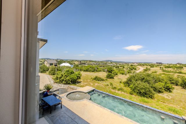 6160 W Hells Gate Drive, Possum Kingdom Lake, TX 76475
