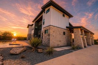 6160 W Hells Gate Drive, Possum Kingdom Lake, TX 76475