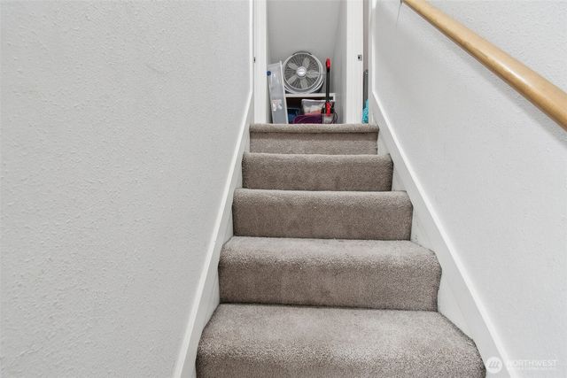 416 N 8th Street, Shelton, WA 98584