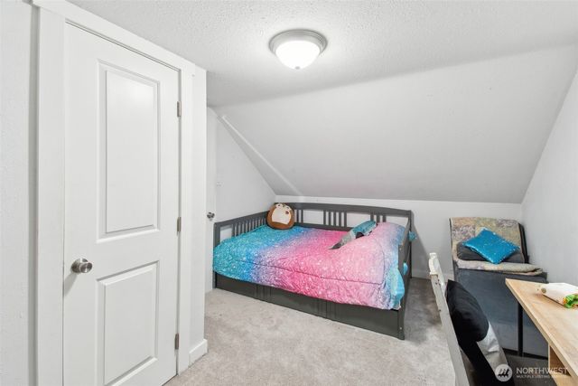 416 N 8th Street, Shelton, WA 98584