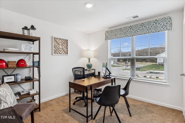 1178 Aspen Terrace, Greeneville, TN 37745