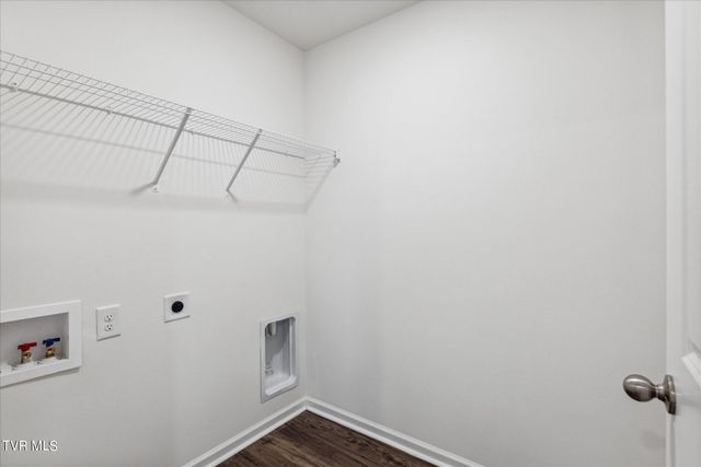 1178 Aspen Terrace, Greeneville, TN 37745