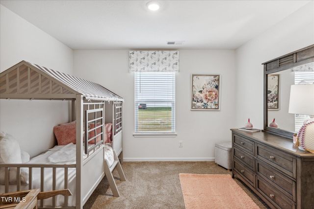 1178 Aspen Terrace, Greeneville, TN 37745