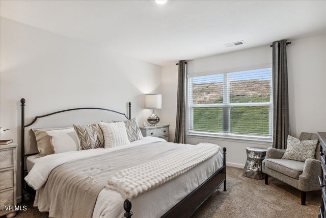 1178 Aspen Terrace, Greeneville, TN 37745