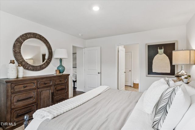 1178 Aspen Terrace, Greeneville, TN 37745