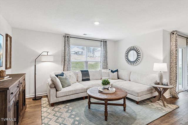 1178 Aspen Terrace, Greeneville, TN 37745