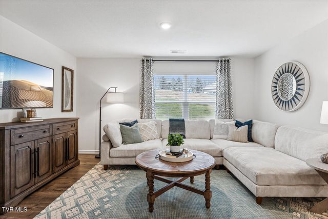 1178 Aspen Terrace, Greeneville, TN 37745