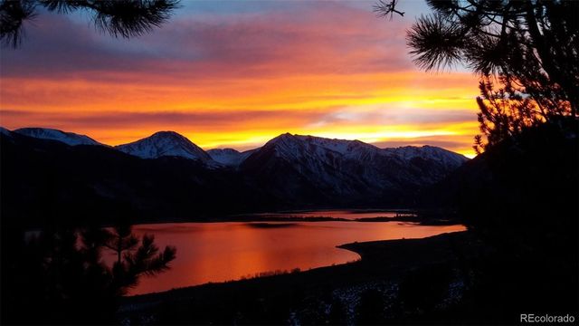 426 Sequoia Drive, Twin Lakes, CO 81251