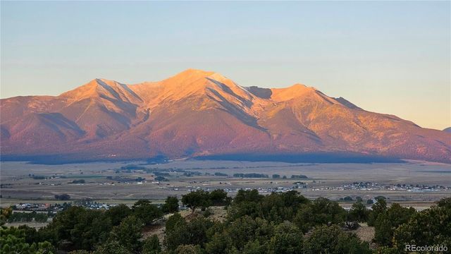 426 Sequoia Drive, Twin Lakes, CO 81251