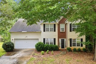 2581 Star Lane, Decatur, GA 30034