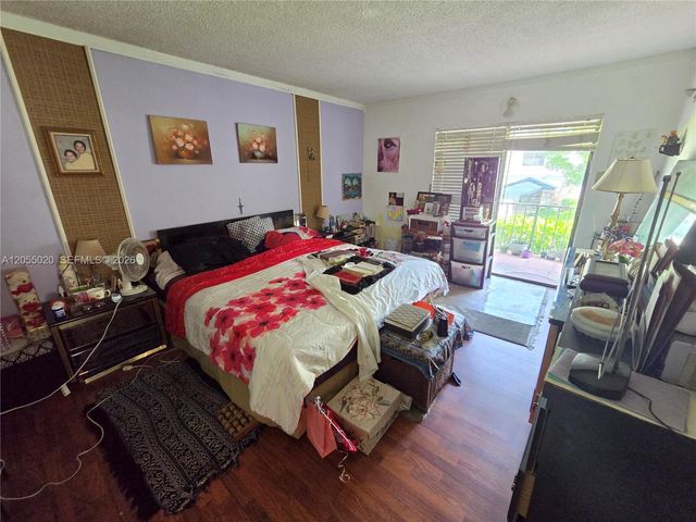 9020 NE 8th Avenue 2F, Miami Shores, FL 33138