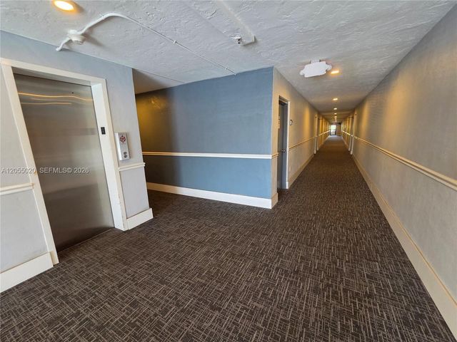 9020 NE 8th Avenue 2F, Miami Shores, FL 33138