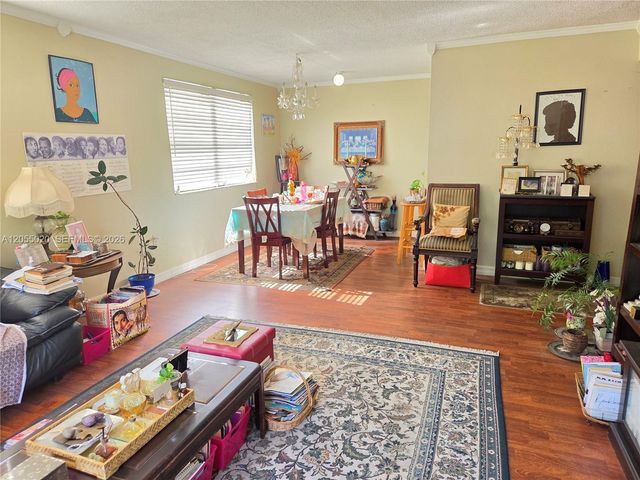 9020 NE 8th Avenue 2F, Miami Shores, FL 33138