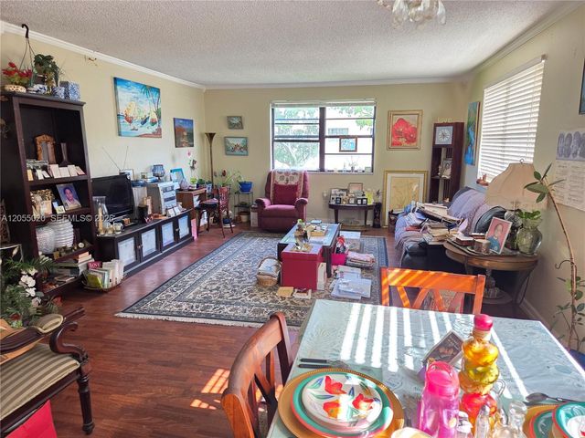 9020 NE 8th Avenue 2F, Miami Shores, FL 33138