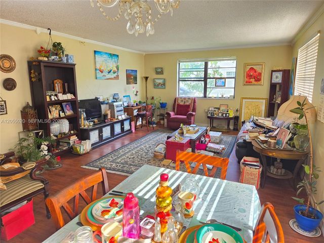 9020 NE 8th Avenue 2F, Miami Shores, FL 33138