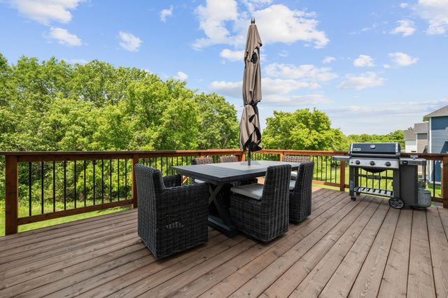 5090 Boulder Lane, Chaska, MN 55318