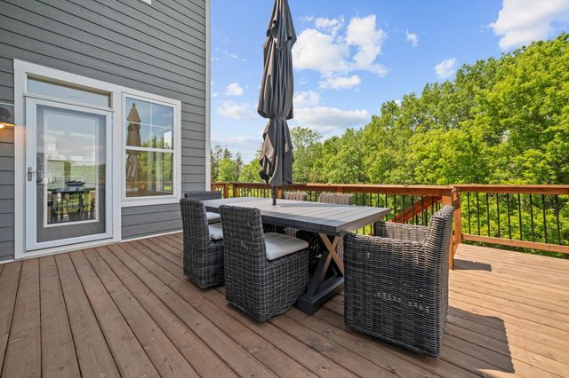 5090 Boulder Lane, Chaska, MN 55318