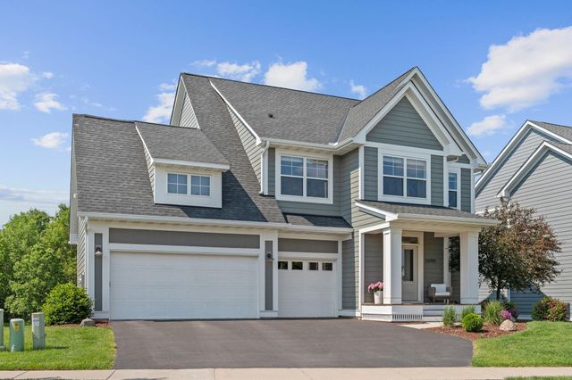 5090 Boulder Lane, Chaska, MN 55318
