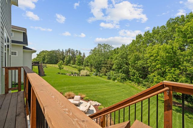 5090 Boulder Lane, Chaska, MN 55318